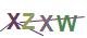 refresh code